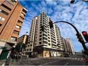 Piso en Venta en Gijón