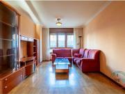 Piso en Venta en Gijón