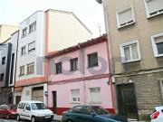 Piso en Venta en Gijón