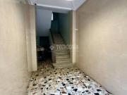 Piso en Venta en Gijón