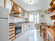 Piso en Venta en Gijón