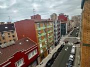 Piso en Venta en Gijón