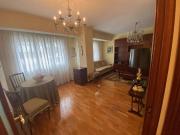 Piso en Venta en Gijón
