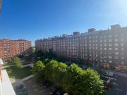 Piso en Venta en Gijón