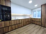 Piso en Venta en Gijón