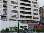 Piso en Venta en Gijón