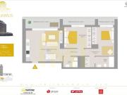 Piso en Venta en Gijón