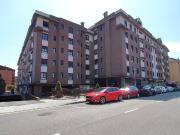 Piso en Venta en Gijón