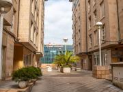 Piso en Venta en Gijón
