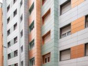 Piso en Venta en Gijón