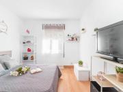 Piso en Venta en Gijón