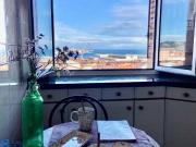 Piso en Venta en Gijón