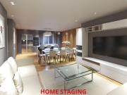 Piso en venta en Gijón, Área de Gijón