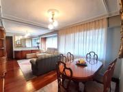 Piso en venta en Gijón, Área de Gijón