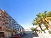 Piso en venta en Gijón, Área de Gijón