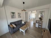 Piso en venta en Gijón, Área de Gijón