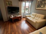 Piso en venta en Gijón, Área de Gijón