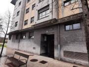 Piso en venta en Gijón, Área de Gijón