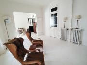 Piso en venta en Gijón, Área de Gijón