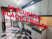 Piso en venta en Gijón, Área de Gijón