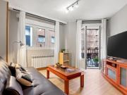 Piso en venta en Gijón, Área de Gijón