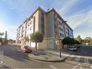 Piso en Venta en Gijón, Asturias