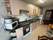 Piso en Venta en Gijón, Asturias