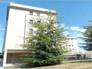 Piso en Venta en Gijón, Asturias Piso en Venta en Gijón, Asturias