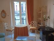 Piso en Venta en Gijón Asturias