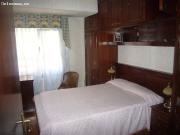 Piso en Venta en Gijón, Asturias