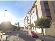 Piso en Venta en Gijón, Asturias