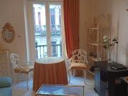 Piso en Venta en Gijón Asturias