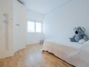 Piso en venta en Gijón Asturias