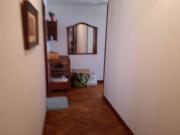 Piso en Venta en Gijón, Asturias