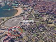 Piso en venta en Gijón, Asturias Costa Verde