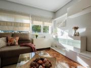 Piso en venta en Gijón, Asturias Costa Verde