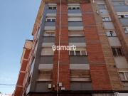 Piso en venta en Gijón, Asturias Costa Verde