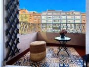 Piso en venta en Gijón, Asturias Costa Verde