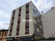 Piso en venta en Gijón, Asturias Costa Verde