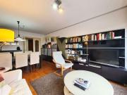 Piso en venta en Gijón, Asturias Costa Verde