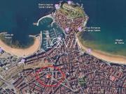 Piso en venta en Gijón, Asturias Costa Verde