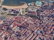 Piso en venta en Gijón, Asturias Costa Verde