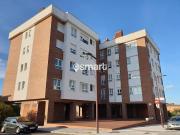 Piso en venta en Gijón, Asturias Costa Verde