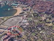 Piso en venta en Gijón, Asturias Costa Verde