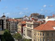 Piso en venta en Gijón, Barrio del Centro