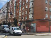 Piso en venta en Gijón, Calle Poeta Alfonso Camín, 33209