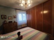 Piso en venta en Gijón, Calle Santa María, 33208