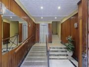 Piso en venta en Gijón, Ceares. 127969 Piso en venta en...