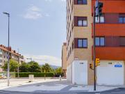 Piso en venta en Gijón, Viesques. Oportunidad única en...