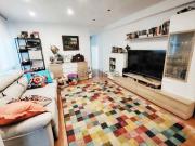 Piso en venta en Gijón, Ceares. PARTICULAR VENDE precio...